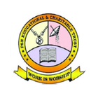 PSN Polytechnic College-Tirunelveli