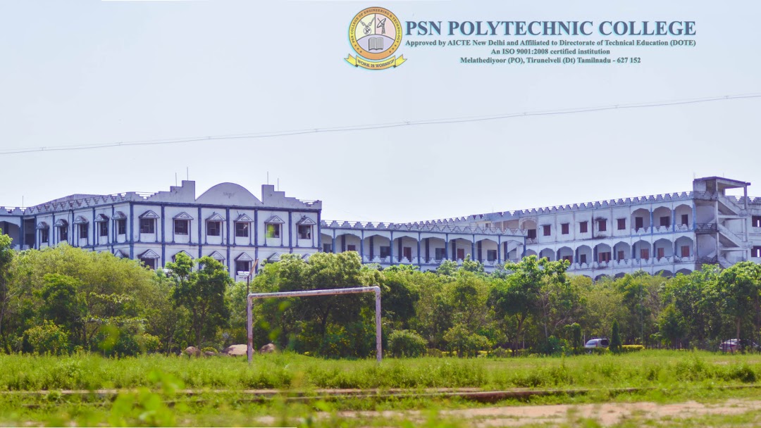 psn-polytechnic-college-tirunelveli-tirunelveli