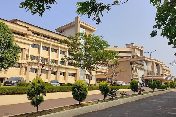 a-j-institute-of-medical-sciences-and-research-centre---dakshina-kannada-dakshina-kannada