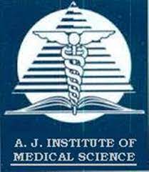 A J Institute of Medical Sciences and  Research Centre - Dakshina Kannada