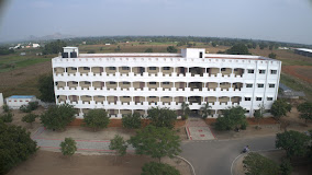 sri-ramakrishna-polytechnic-college-perambalur-perambalur