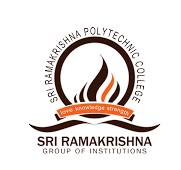 Sri Ramakrishna Polytechnic College-Perambalur