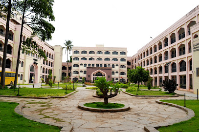 al-ameen-college-of-pharmacy--bangalore-bengaluru-urban