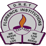 Florence College Of Physiotherapy - Bangalore