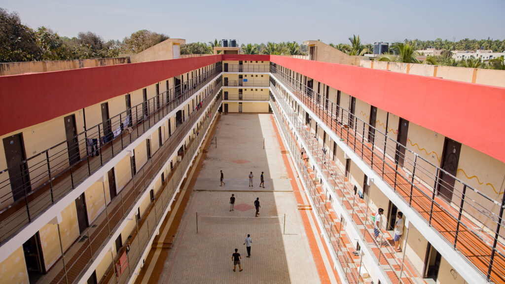 padmashree-institute-of-physiotherapy---bangalore-bengaluru-rural