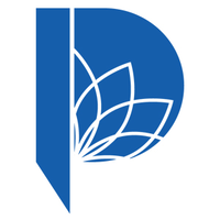 Padmashree Institute Of Physiotherapy - Bangalore