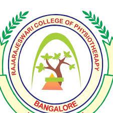 Rajarajeswari College Of Physiotherapy - Bangalore