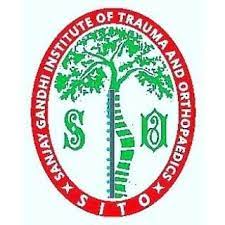 Sanjay Gandhi Institute Of Trauma And Orthopaedics - Bangalore