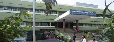 sanjay-gandhi-institute-of-trauma-and-orthopaedics---bangalore-bengaluru-rural