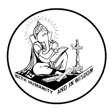 Cancer Institute Regional Centre for Cancer Research and Treatment - Chennai