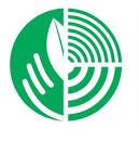 Khyati Institute of Physiotherapy - Ahmedabad