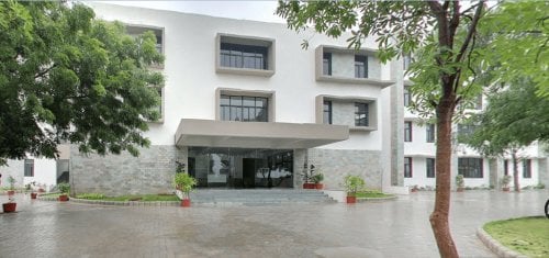 khyati-institute-of-physiotherapy---ahmedabad-ahmedabad