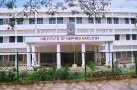 institute-of-nephro-urology---bangalore-bengaluru-urban