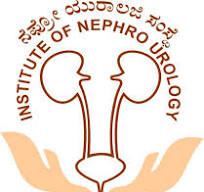 Institute of Nephro Urology - Bangalore
