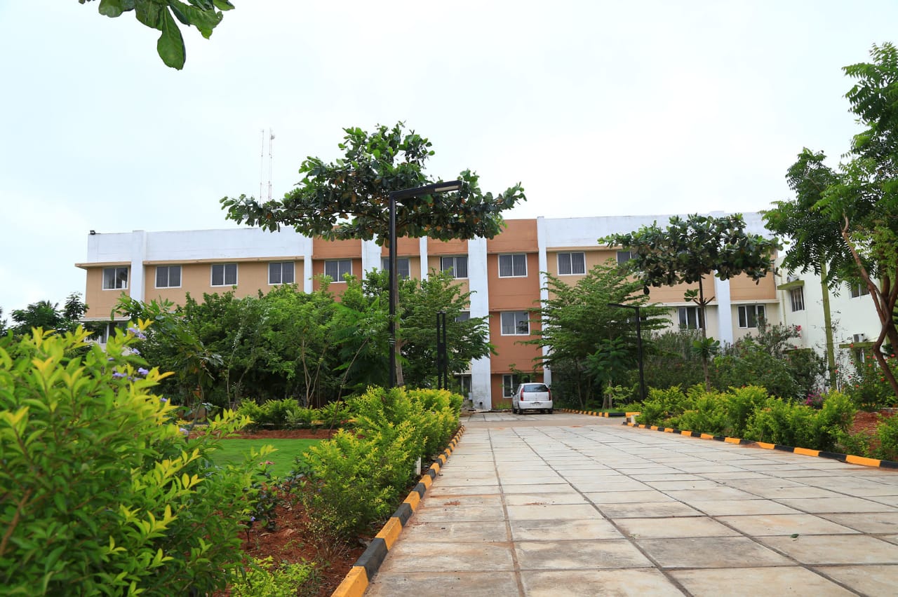 arjun-college-of-technology---coimbatore-coimbatore