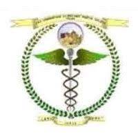 KAP Viswanatham Govt Medical College And Hospital - Tiruchirappalli