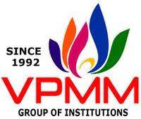 Arul Tharum VPMM College of Engineering and Technology - Virudhunagar