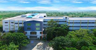 arul-tharum-vpmm-college-of-engineering-and-technology---virudhunagar-virudhunagar