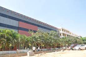 karnataka-college-of-pharmacy---bangalore-bengaluru-urban