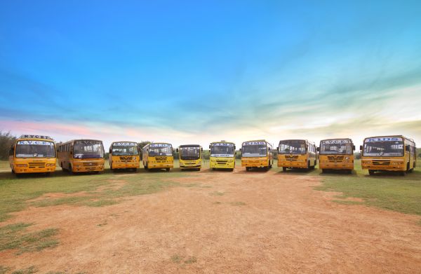 karpaga-vinayaga-institute-for-pharmaceutical-sciences---chengalpattu-chengalpattu