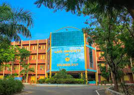 cape-institute-of-technology--tirunelveli-tirunelveli
