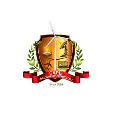 Cape Institute of Technology -Tirunelveli