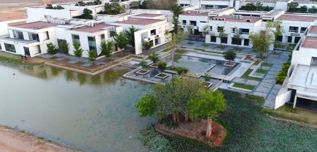 care-college-of-engineering---tiruchirappalli-tiruchirappalli