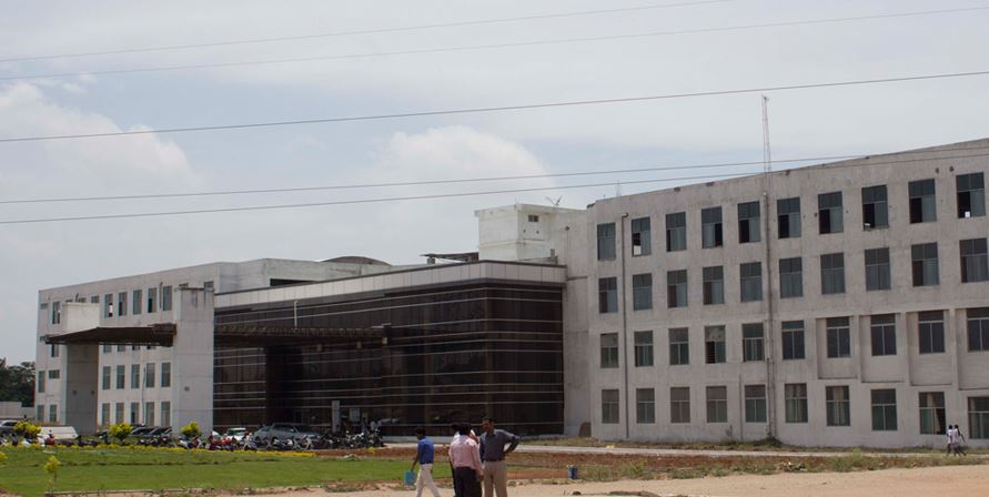 karpagam-faculty-of-medical-sciences-and-research---coimbatore-coimbatore