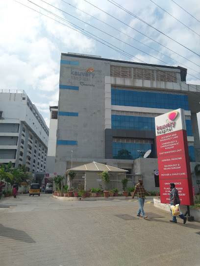 kaveri-medical-centre-and-hospital---tiruchirappalli-tiruchirappalli