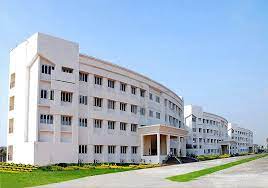 chettinad-college-of-engineering-and-technology---karur-karur