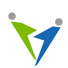 Chettinad College of Engineering and Technology - Karur