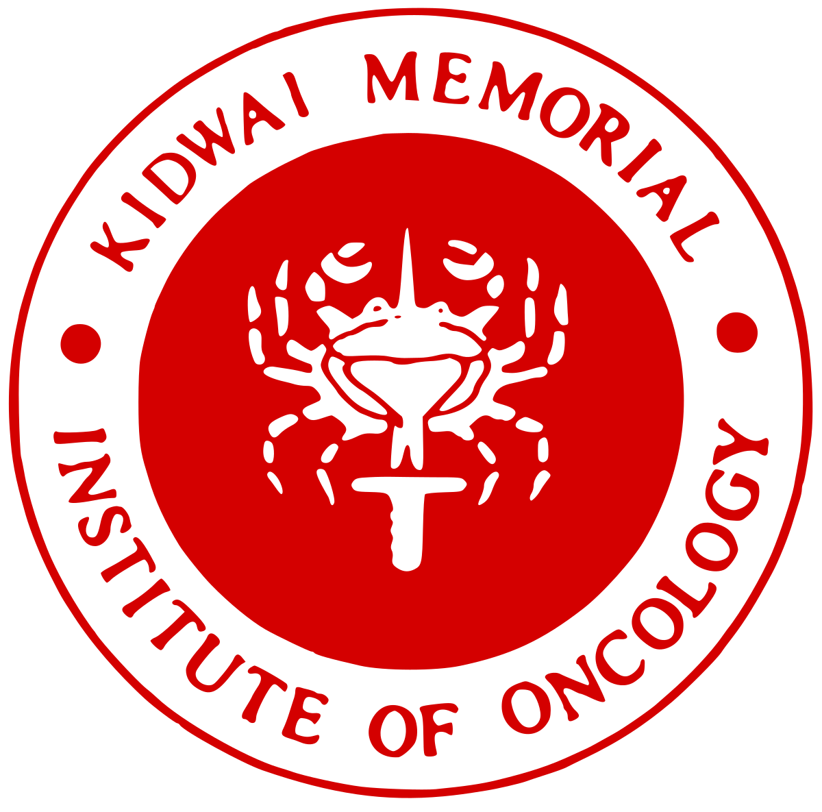 Kidwai Memorial Institute of Oncology - Bangalore