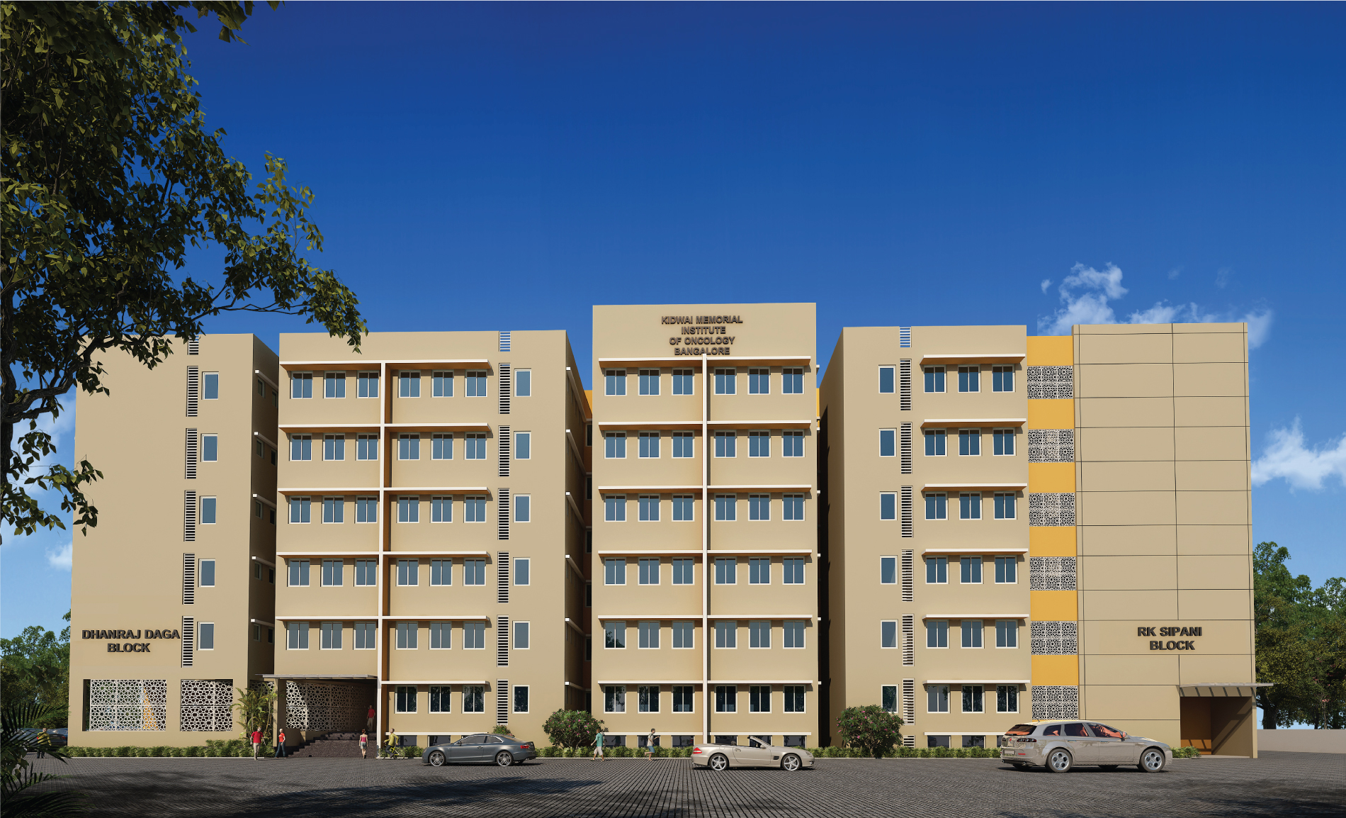 kidwai-memorial-institute-of-oncology---bangalore-bengaluru-rural