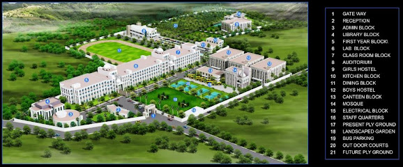 dhaanish-ahmed-institute-of-technology---coimbatore-coimbatore
