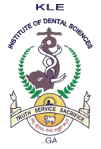 KLES Societys Institute of Dental Sciences - Bangalore