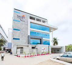 kmc-speciality-hospitals---trichy-tiruchirappalli