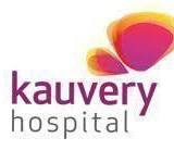 KMC Speciality Hospitals - Trichy