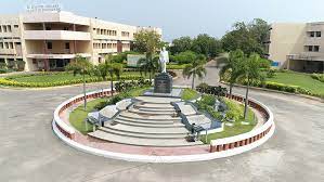 dr-sivanthi-aditanar-college-of-engineering---tirunelveli-tirunelveli