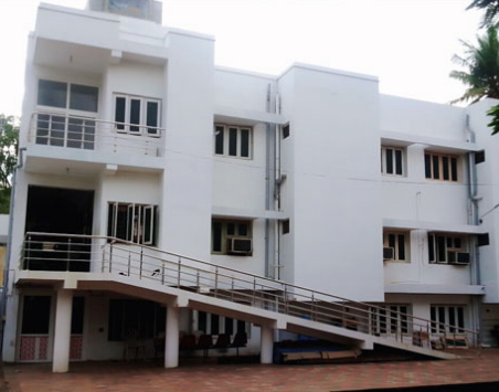 krishna-naturopathy-and-yoga-medical-college---trichy-tiruchirappalli