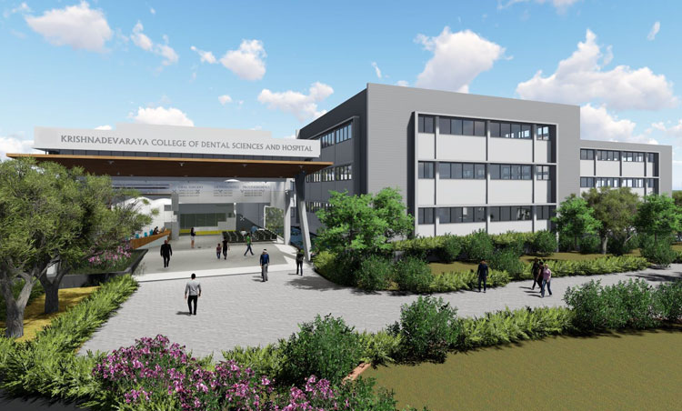 krishnadevaraya-college-of-dental-sciences-and-hospital---bangalore-bengaluru-rural