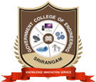 Government College of Engineering - Trichy