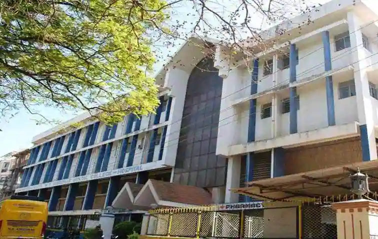 m-r-ambedkar-dental-college-and-hospital---bangalore-bengaluru-rural