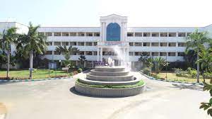 i-f-e-t-college-of-engineering---villupuram-viluppuram