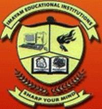 Imayam College of Engineering - Trichy