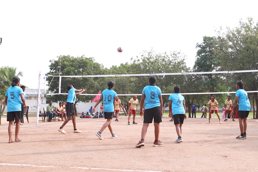 imayam-college-of-engineering---trichy-tiruchirappalli