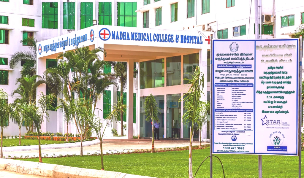 madha-medical-college-and-hospital---chennai-chennai