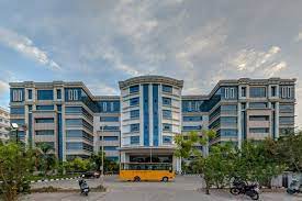 madras-medical-college---chennai-chennai