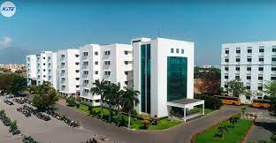 kgisl-institute-of-technology--coimbatore-coimbatore