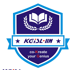 KGISL Institute of Technology- Coimbatore