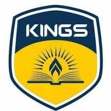 Kings Engineering College - Kanchipuram